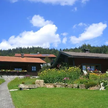 Hébergement de vacances 1-bedroom