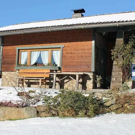 Hébergement de vacances 1-bedroom *