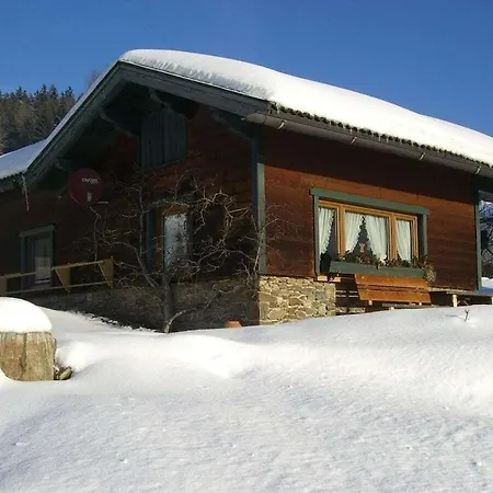 1-bedroom Hébergement de vacances *