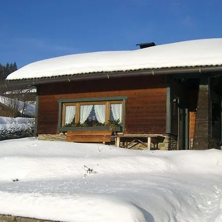 1-bedroom * Ludwigsthal