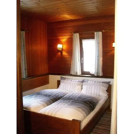 1-bedroom *
