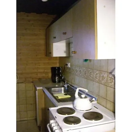 1-bedroom Ludwigsthal