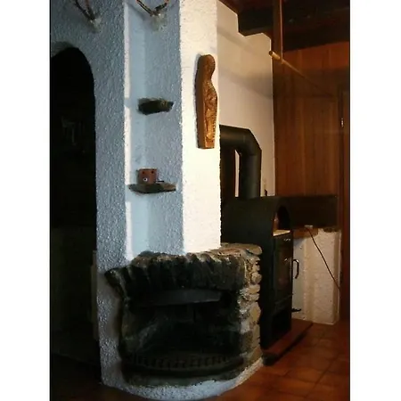 1-bedroom *