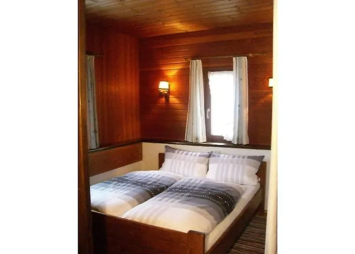 1-bedroom *